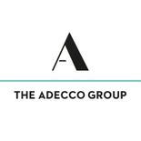 adecco martorell fotos|ADECCO, Empresas de trabajo temporal Martorell, Barcelona